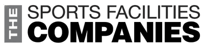 Sports Facilities logo
