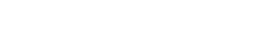 WithersRavenel